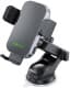 Тримач для телефона Acefast D53 D53