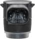 0 263 013 682 Bosch Датчик парктроніка