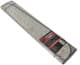 Сонцезахисна шторка Standal Laser Effect STD1580X 150x80 Екран