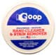 Очиститель рук Goop Hand Cleaner