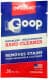 Очиститель рук Goop Hand Cleaner