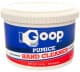 Очиститель рук Goop Hand Cleaner With Pumice