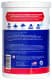 Серветки Goop Pro Towels 930 з нетканого матеріалу 25.40x30.48см 90 шт
