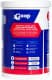 Серветки Goop Pro Towels 930 з нетканого матеріалу 25.40x30.48см 90 шт