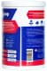 Серветки Goop Pro Towels 930 з нетканого матеріалу 25.40x30.48см 90 шт