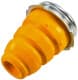 214 742 0009 Meyle Відбійник амортизатора для Fiat Doblo