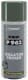 Ґрунт аерозольний Body P962 Isolator Primer хакі