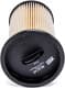 WF8240 WIX Filters Паливний фільтр для BMW 3 Series