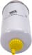 WF8246 WIX Filters Паливний фільтр