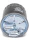 H140WK01 Hengst Filter Топливный фильтр