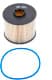 WF8433 WIX Filters Паливний фільтр