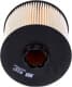 WF8433 WIX Filters Паливний фільтр
