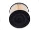 WF8433 WIX Filters Паливний фільтр