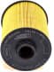 E53KP D61 Hengst Filter Топливный фильтр