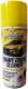 Очиститель двигателя Runway Foamy Engine Cleaner пенный (450 мл)