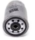 WF8398 WIX Filters Топливный фильтр