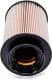 WF8308 WIX Filters Паливний фільтр