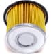WF8021 WIX Filters Паливний фільтр