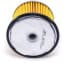 WF8021 WIX Filters Паливний фільтр
