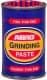 Мастило ABRO Grinding Paste
