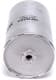 WF8054 WIX Filters Паливний фільтр
