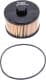 F 026 402 083 Bosch Топливный фильтр
