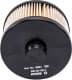 F 026 402 083 Bosch Топливный фильтр