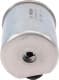 F 026 402 112 Bosch Топливный фильтр для Jeep Grand Cherokee