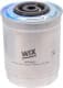 WF8053 WIX Filters Паливний фільтр