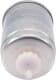 WF8053 WIX Filters Паливний фільтр