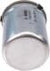 F026402835 Bosch Паливний фільтр