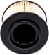 FC-989S Japanparts Топливный фильтр для Chrysler Voyager