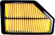 WA9587 WIX Filters Воздушный фильтр