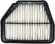 WA9682 WIX Filters Воздушный фильтр