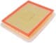 WA9401 WIX Filters Воздушный фильтр