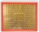 WA9401 WIX Filters Воздушный фильтр