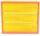 K 378 MFilter Воздушный фильтр