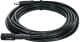 Шланг Bosch F016800361