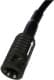Шланг Bosch F016800361
