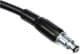 Шланг Bosch F016800361
