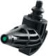 Насадка Bosch кутова F016800581