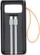 Повербанк Aspiring Light 50 50000 mAh 22.5 Вт