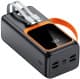 Повербанк Aspiring Light 50 50000 mAh 22.5 Вт