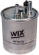 WF8474 WIX Filters Паливний фільтр