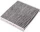 WP9291 WIX Filters Фільтр салону