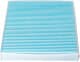 ADP152503 Blue Print Фильтр салона