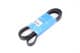 VKMV 6PK1800 SKF Поликлиновой ремень