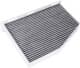 E998LC Hengst Filter Фильтр салона