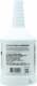 Рідина ГПК Red Line Power Steering Fluid GL-4 75W синтетична