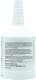 Рідина ГПК Red Line Power Steering Fluid GL-4 75W синтетична